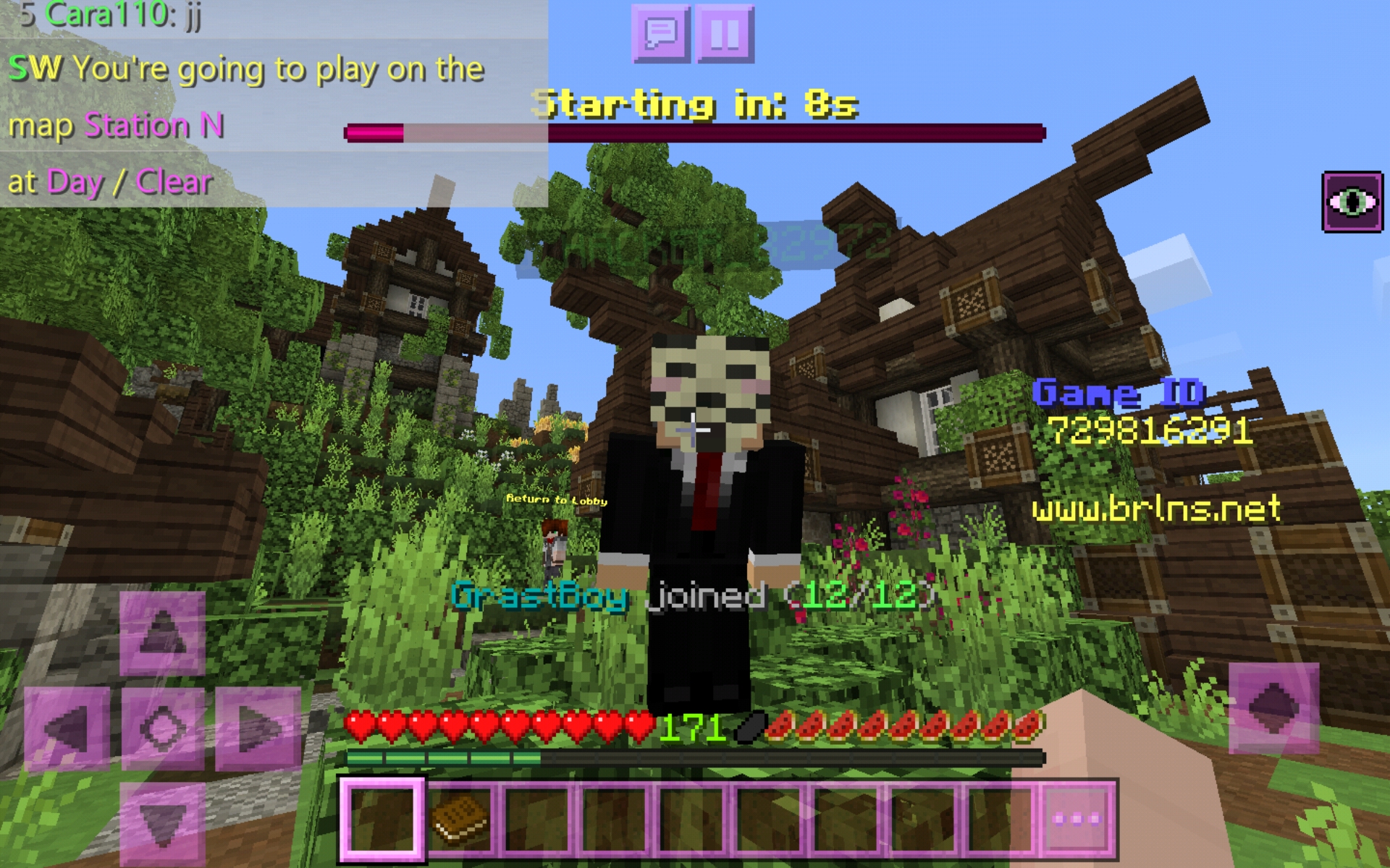 Screenshot_20200601-135557_Minecraft.jpg