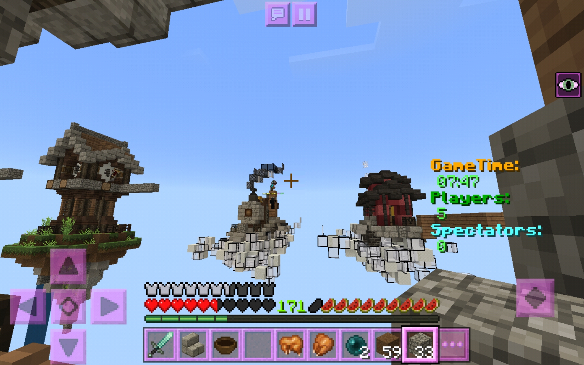 Screenshot_20200601-135833_Minecraft.jpg