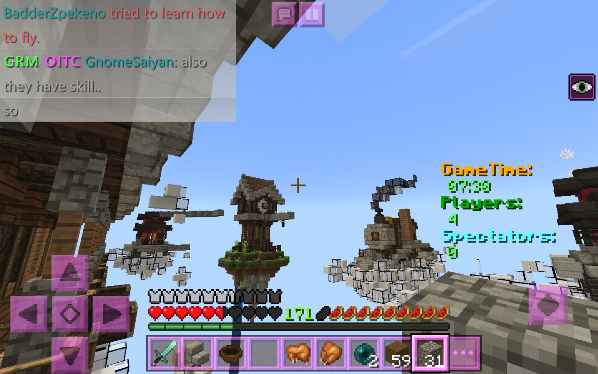 Screenshot_20200601-135850_Minecraft.jpg