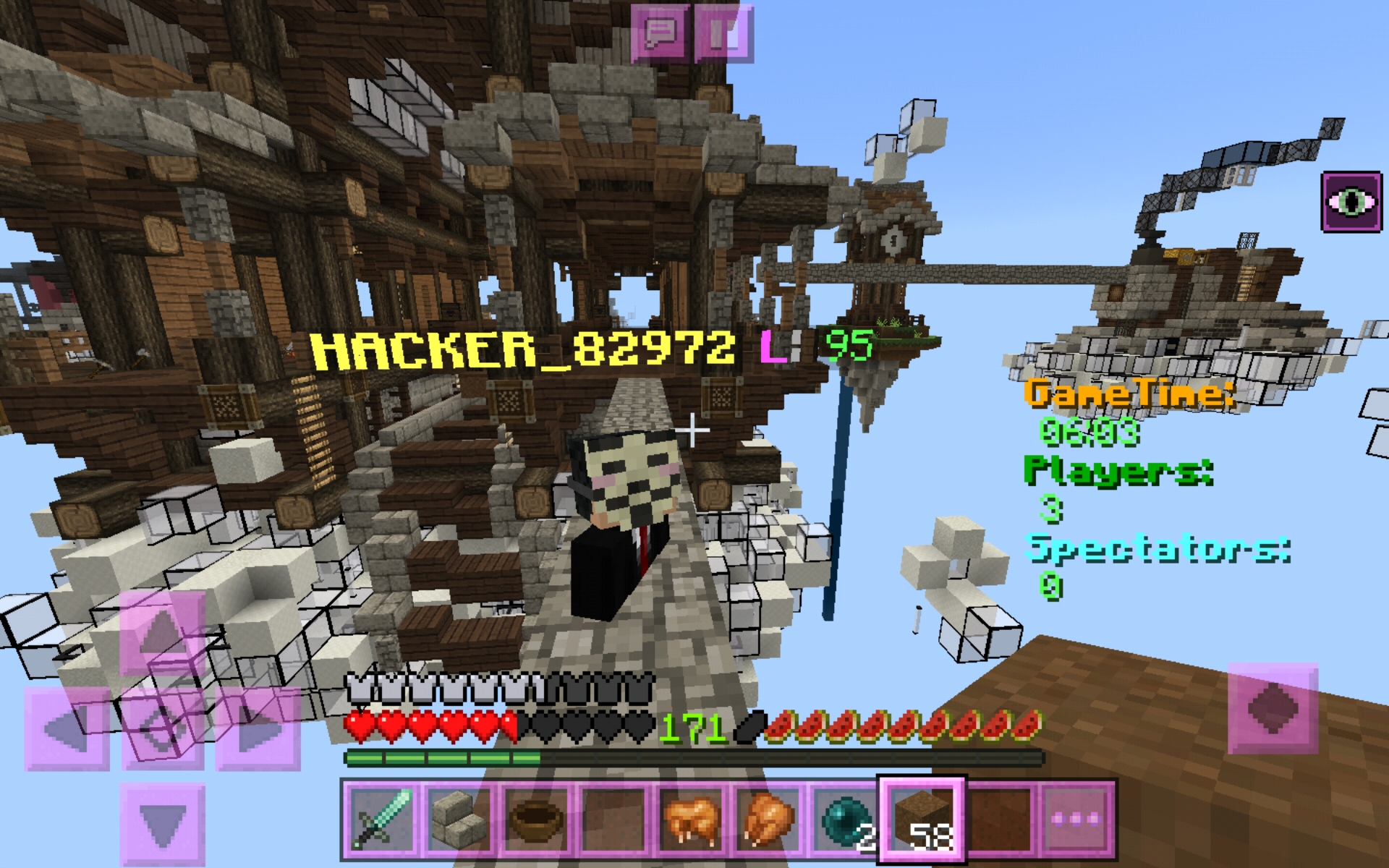 Screenshot_20200601-140017_Minecraft.jpg