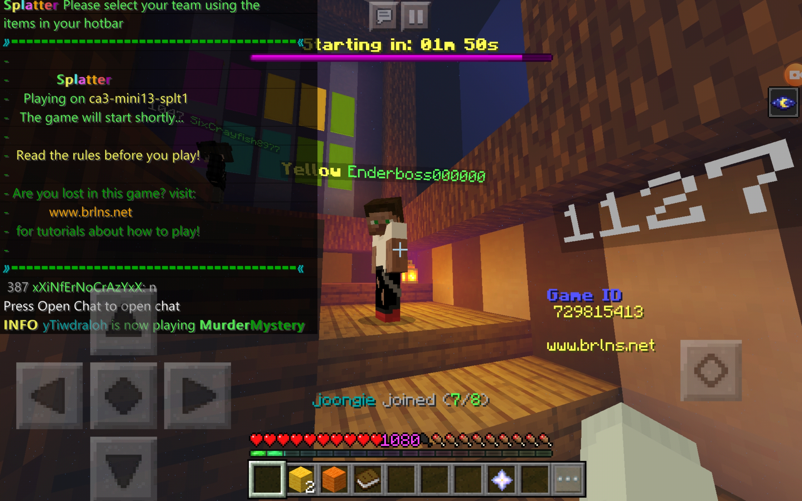 Screenshot_20200601-155226_Minecraft.jpg