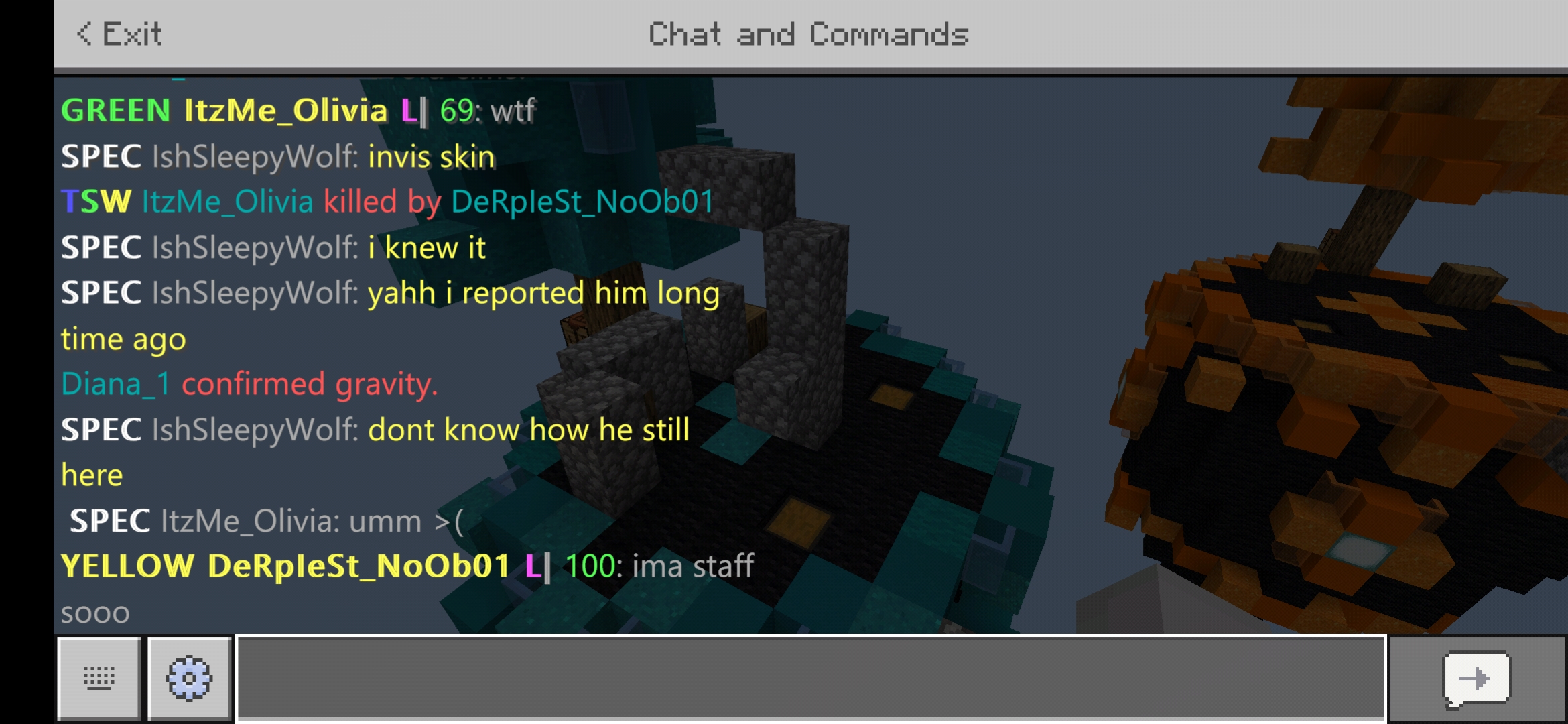 Screenshot_20200601-175444.jpg