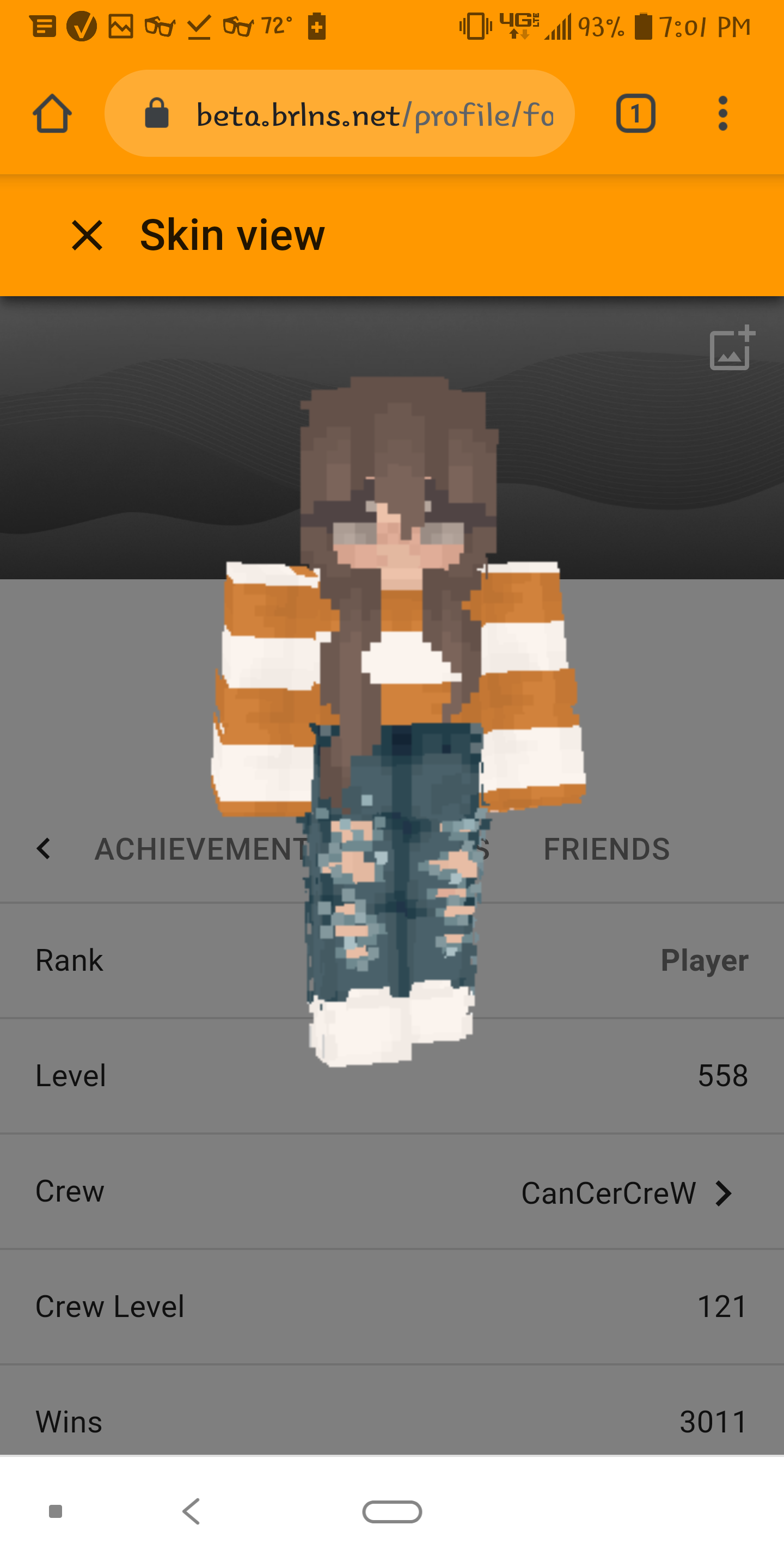 Screenshot_20200601-190157.png