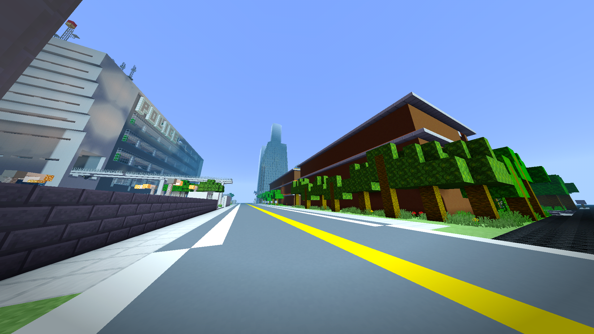 Screenshot_20200601_083829.png