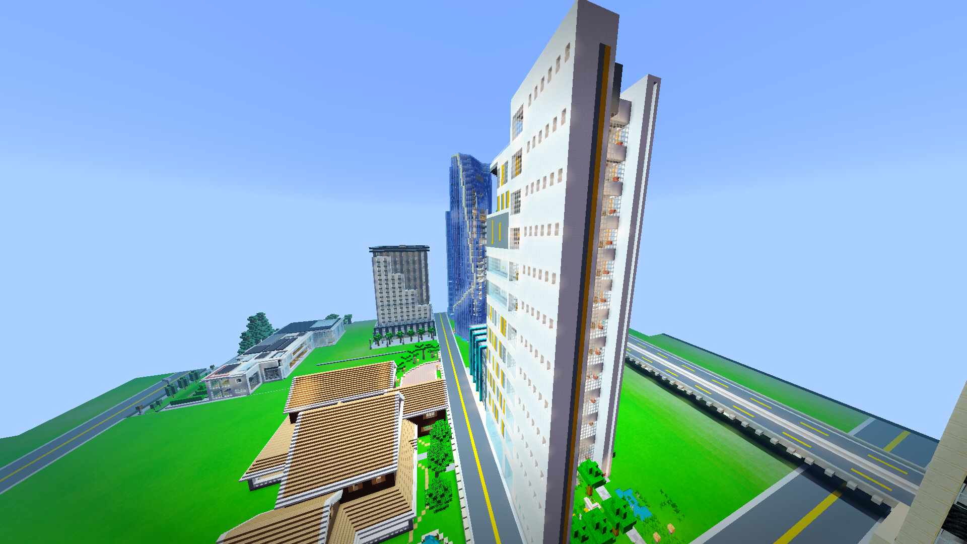 Screenshot_20200601_093610.png