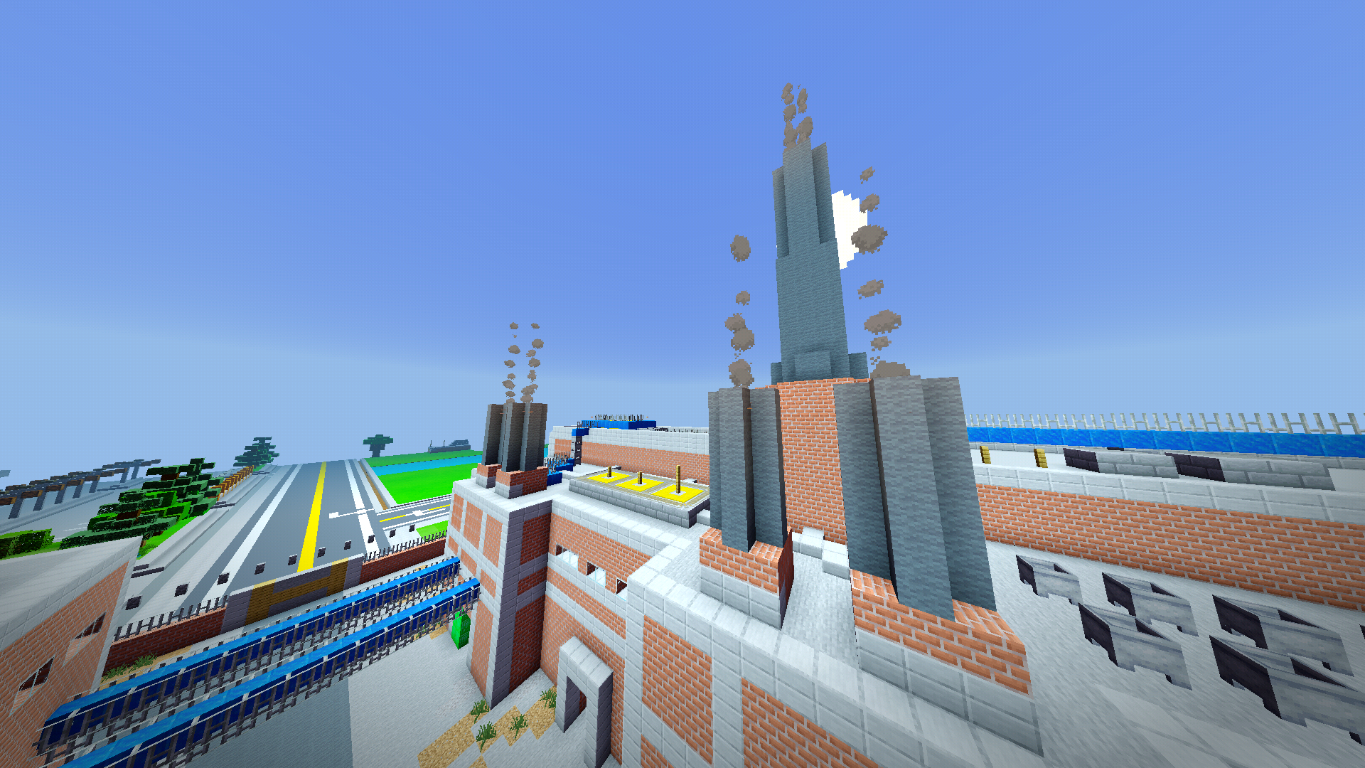 Screenshot_20200601_093832.png