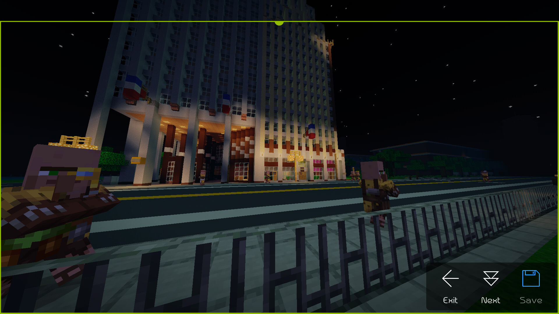 Screenshot_20200601_140035.png