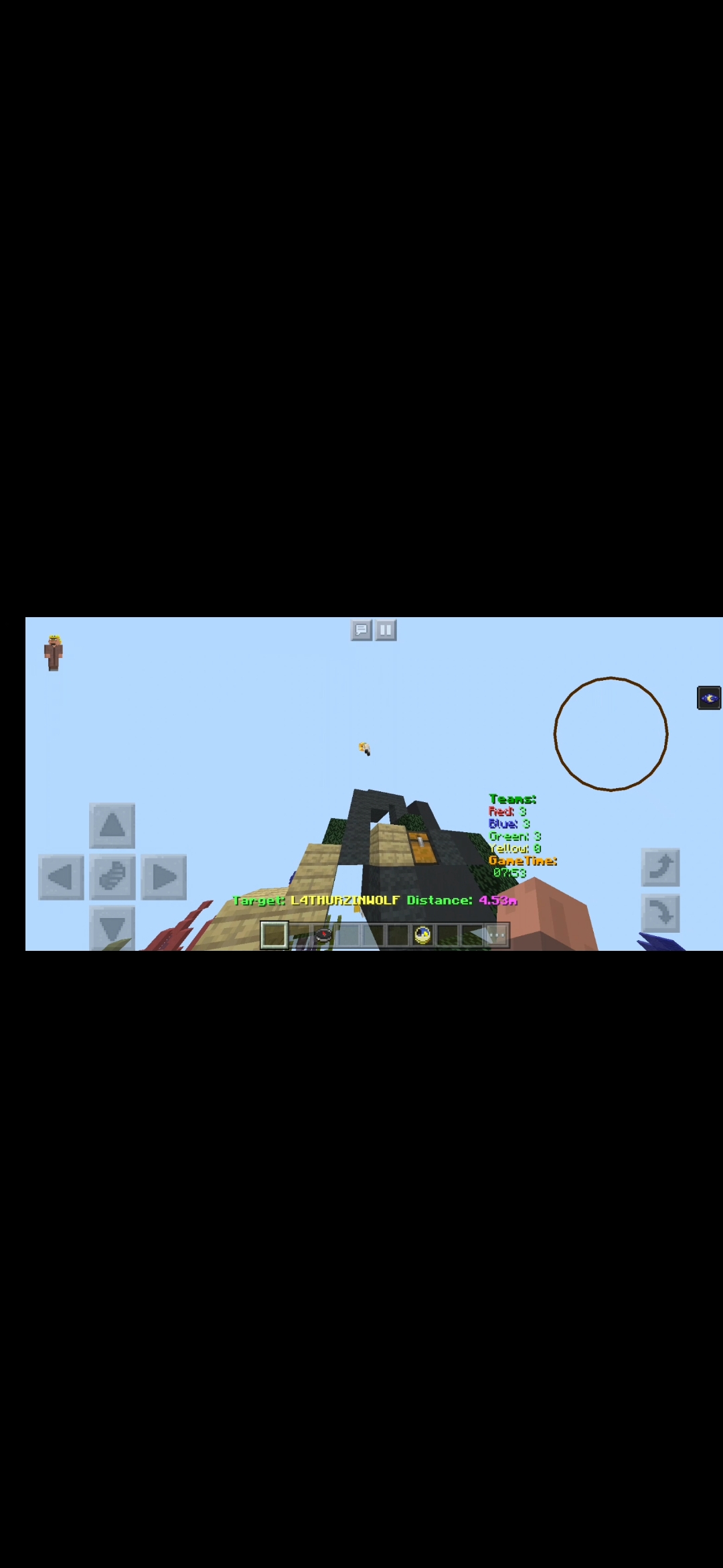 Screenshot_20200602-003812_Video Player.jpg