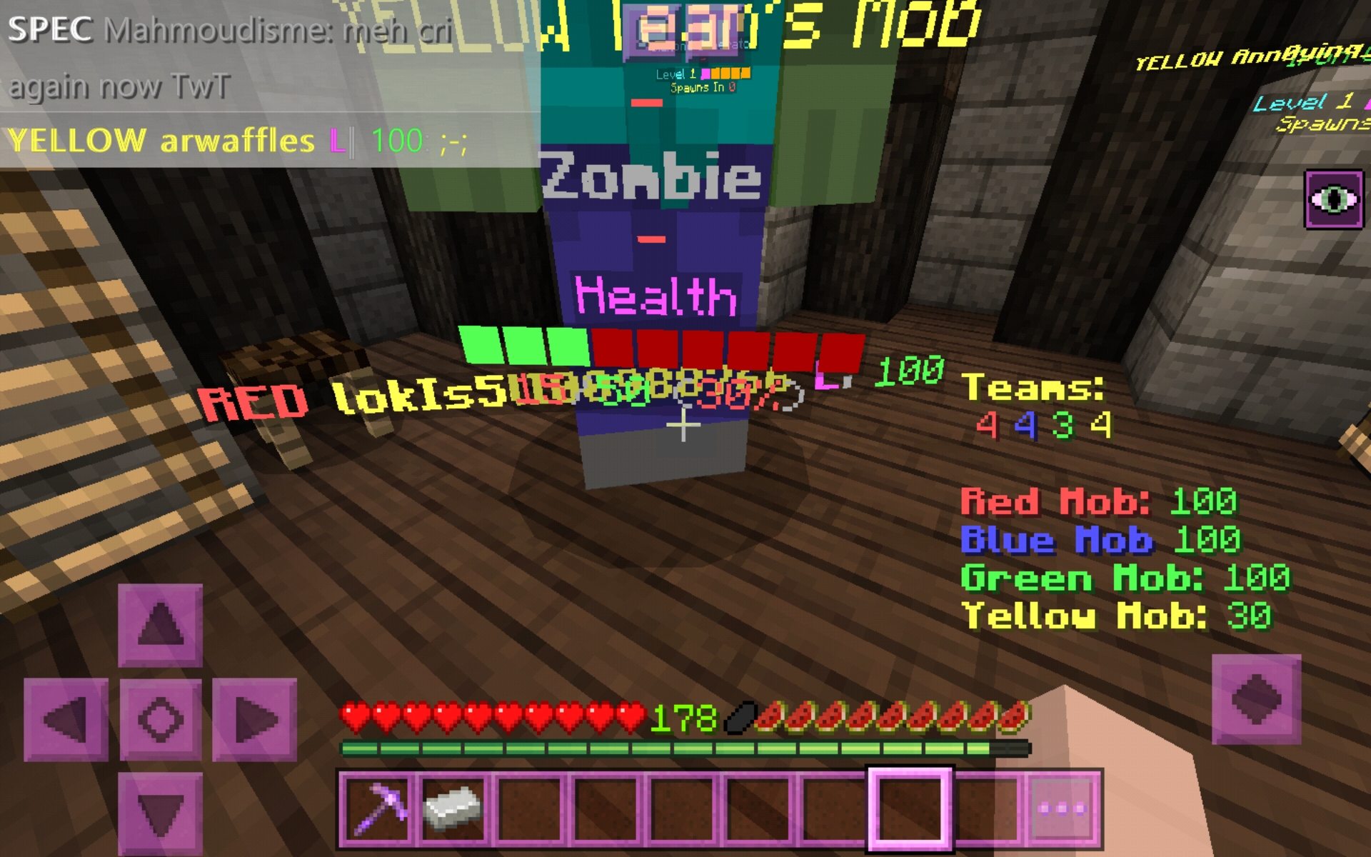 Screenshot_20200602-012832_Minecraft.jpg
