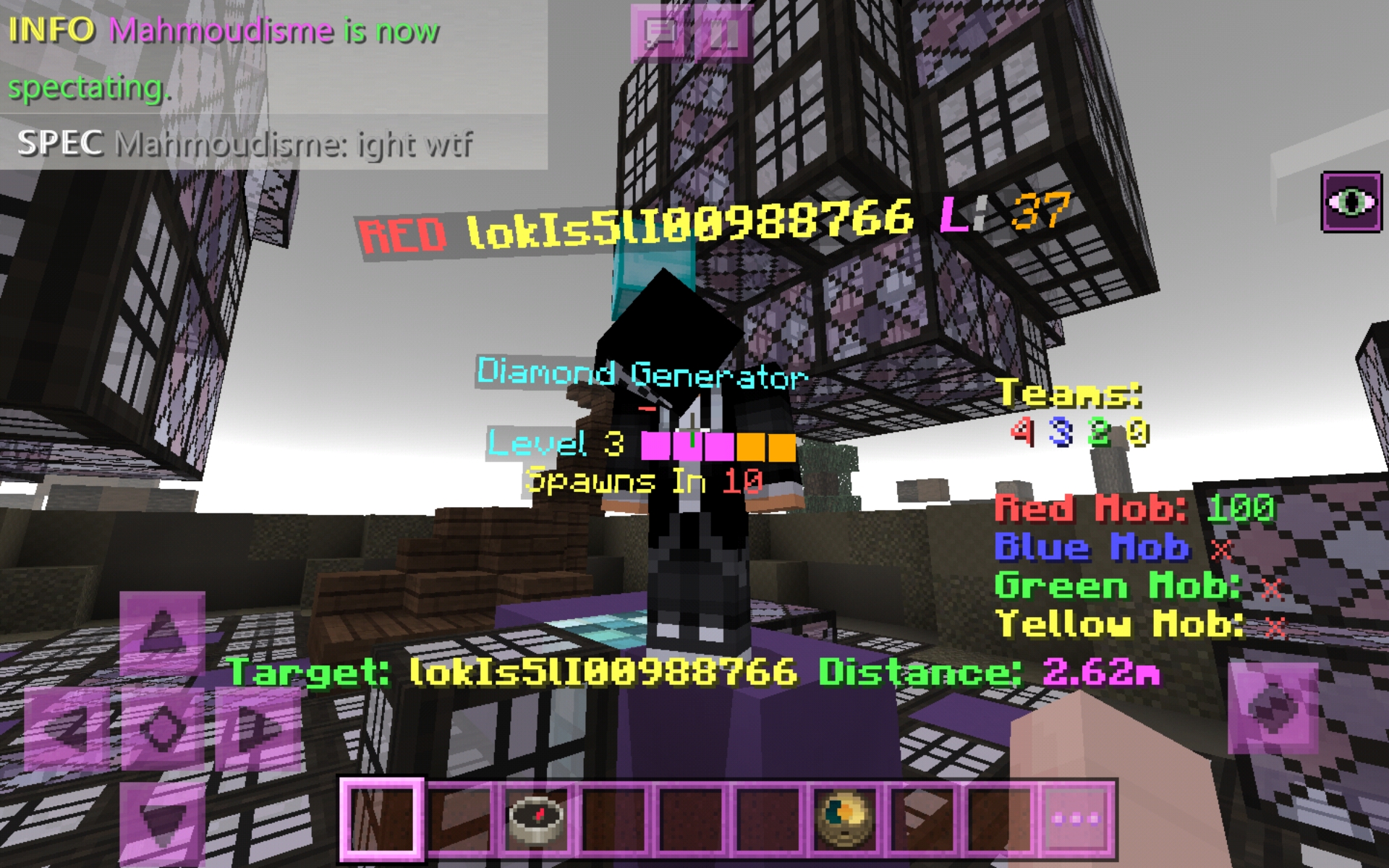 Screenshot_20200602-013053_Minecraft.jpg