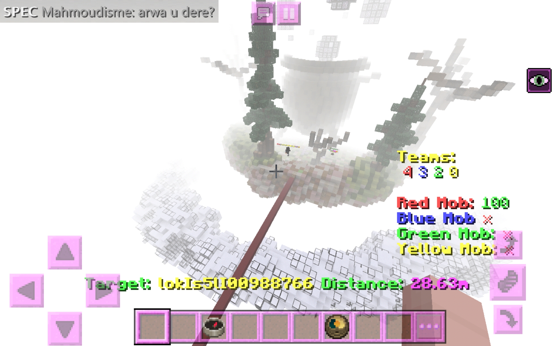 Screenshot_20200602-013122_Minecraft.jpg