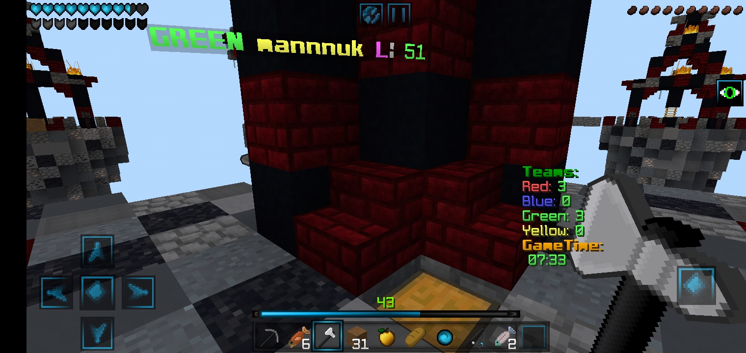 Screenshot_20200602-164548_Minecraft.jpg