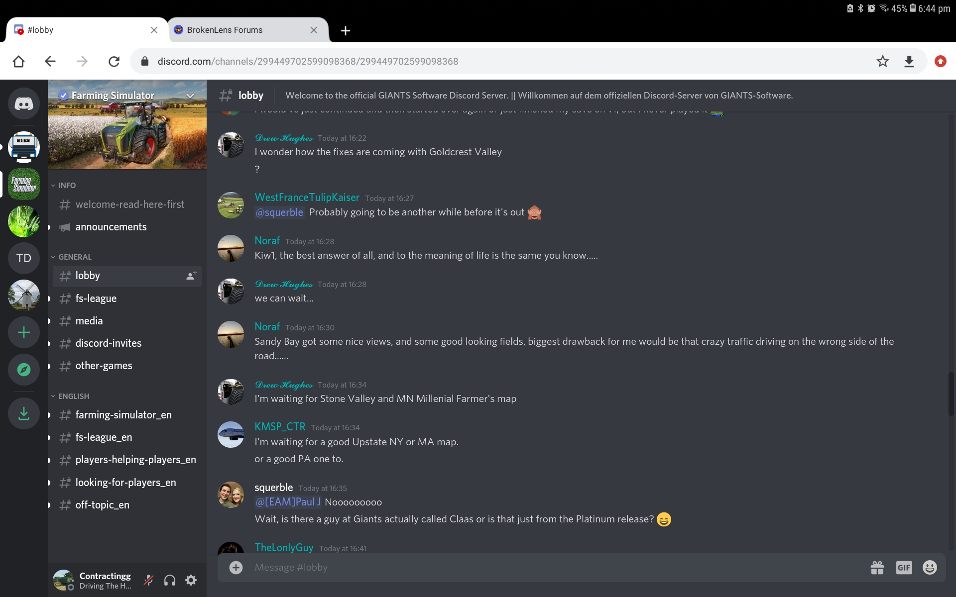 Screenshot_20200602-184405_Chrome.jpg