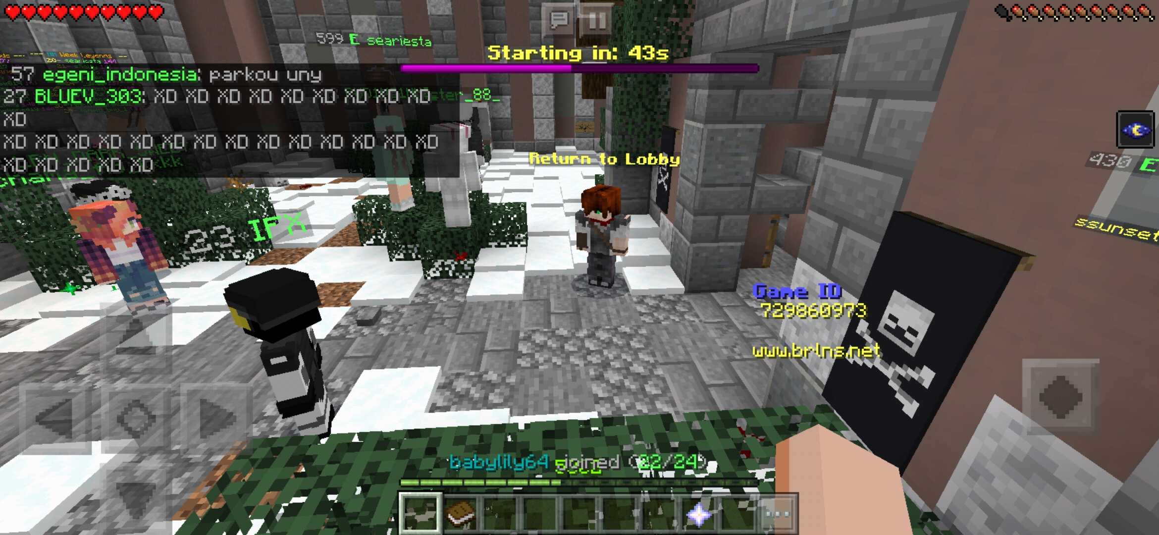 Screenshot_20200603-205348_Minecraft.jpg