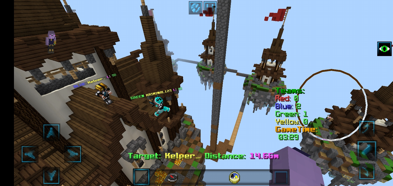 Screenshot_20200603-211057_Minecraft.jpg