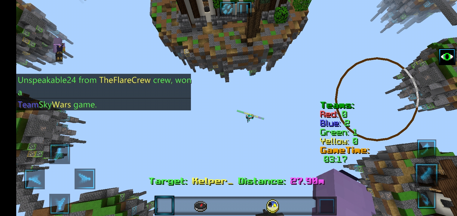 Screenshot_20200603-211108_Minecraft.jpg