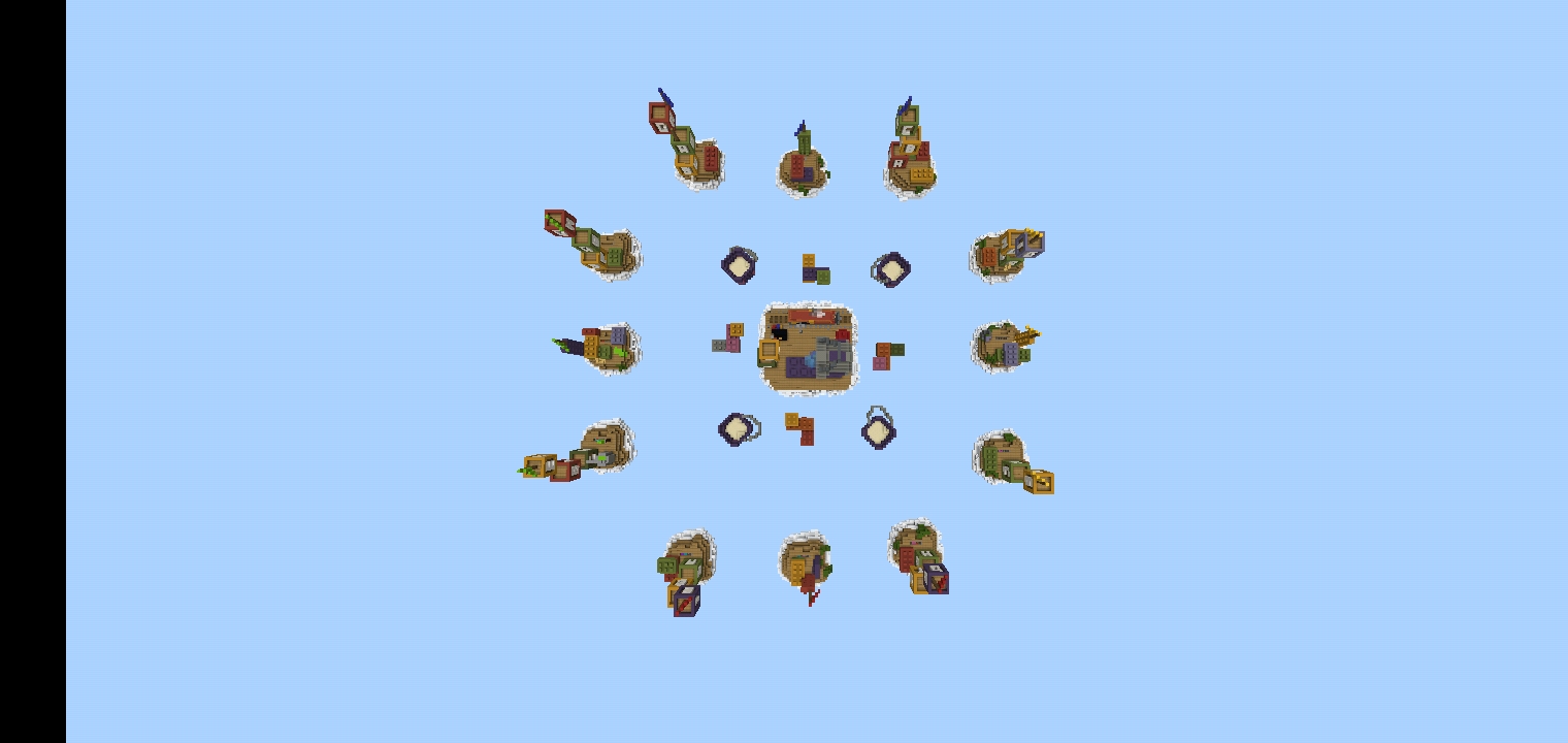 Screenshot_20200603_150557.jpg