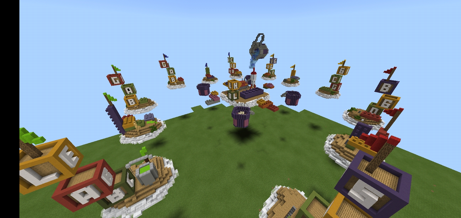 Screenshot_20200603_150617.jpg