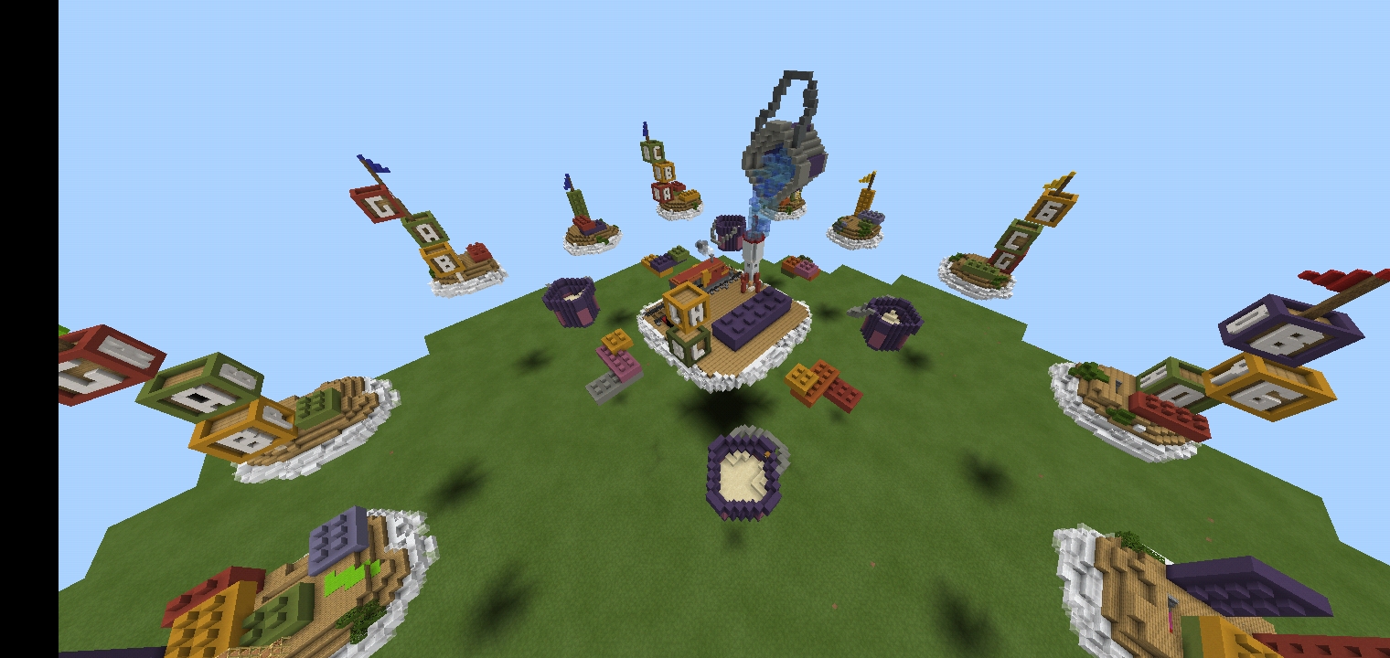 Screenshot_20200603_150622.jpg