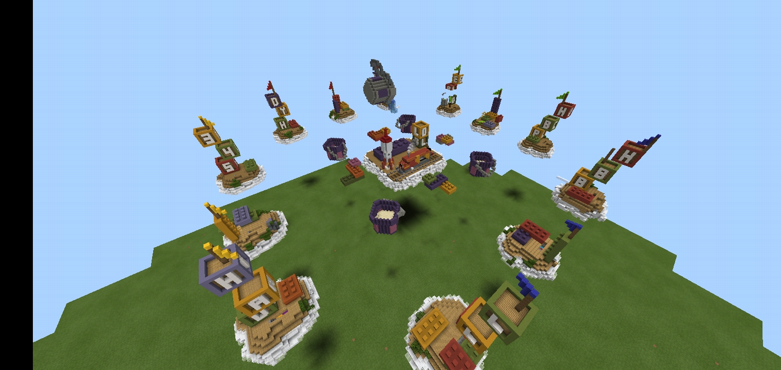 Screenshot_20200603_150637.jpg