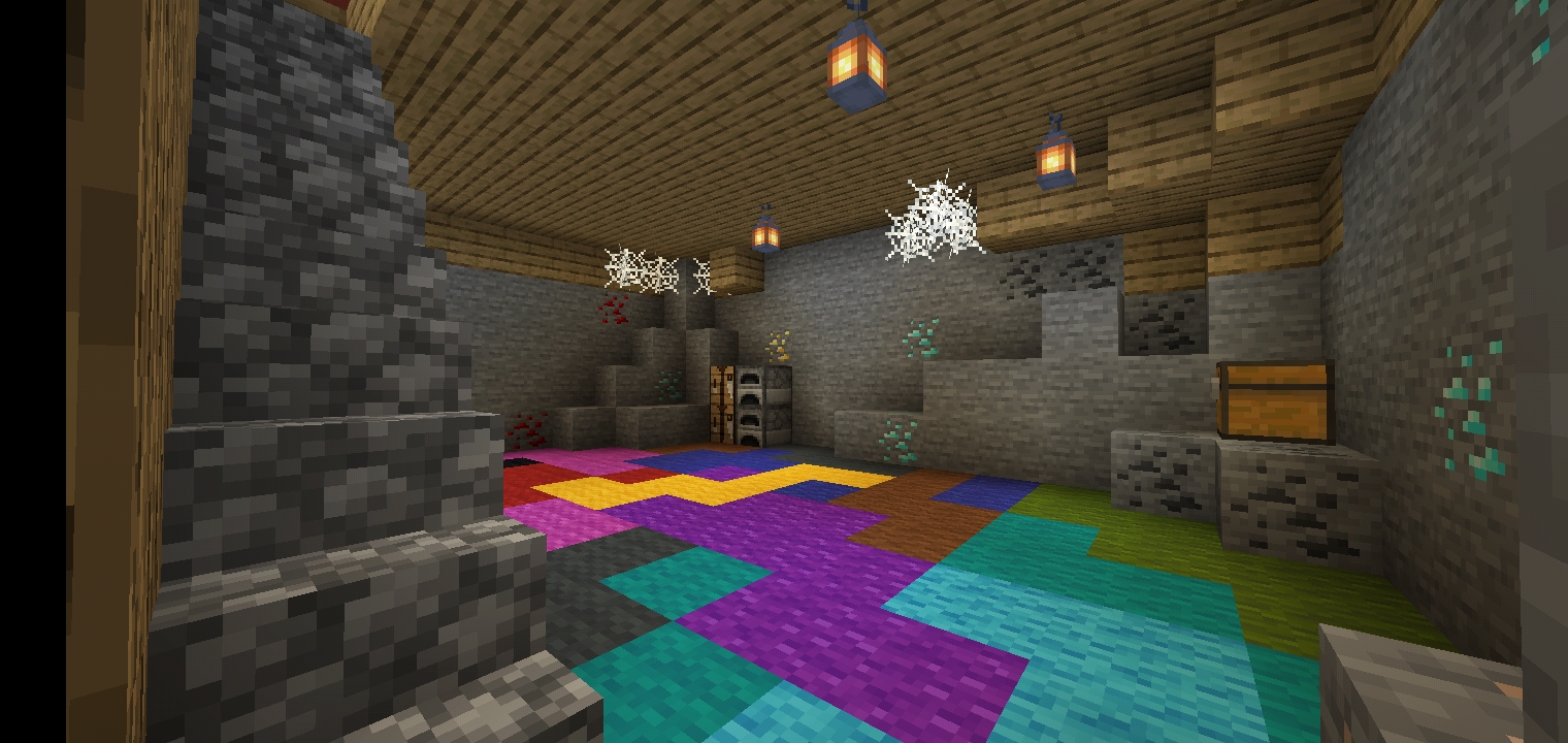Screenshot_20200603_150652.jpg