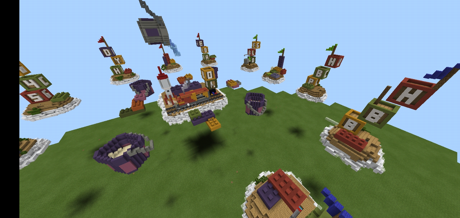 Screenshot_20200603_150704.jpg