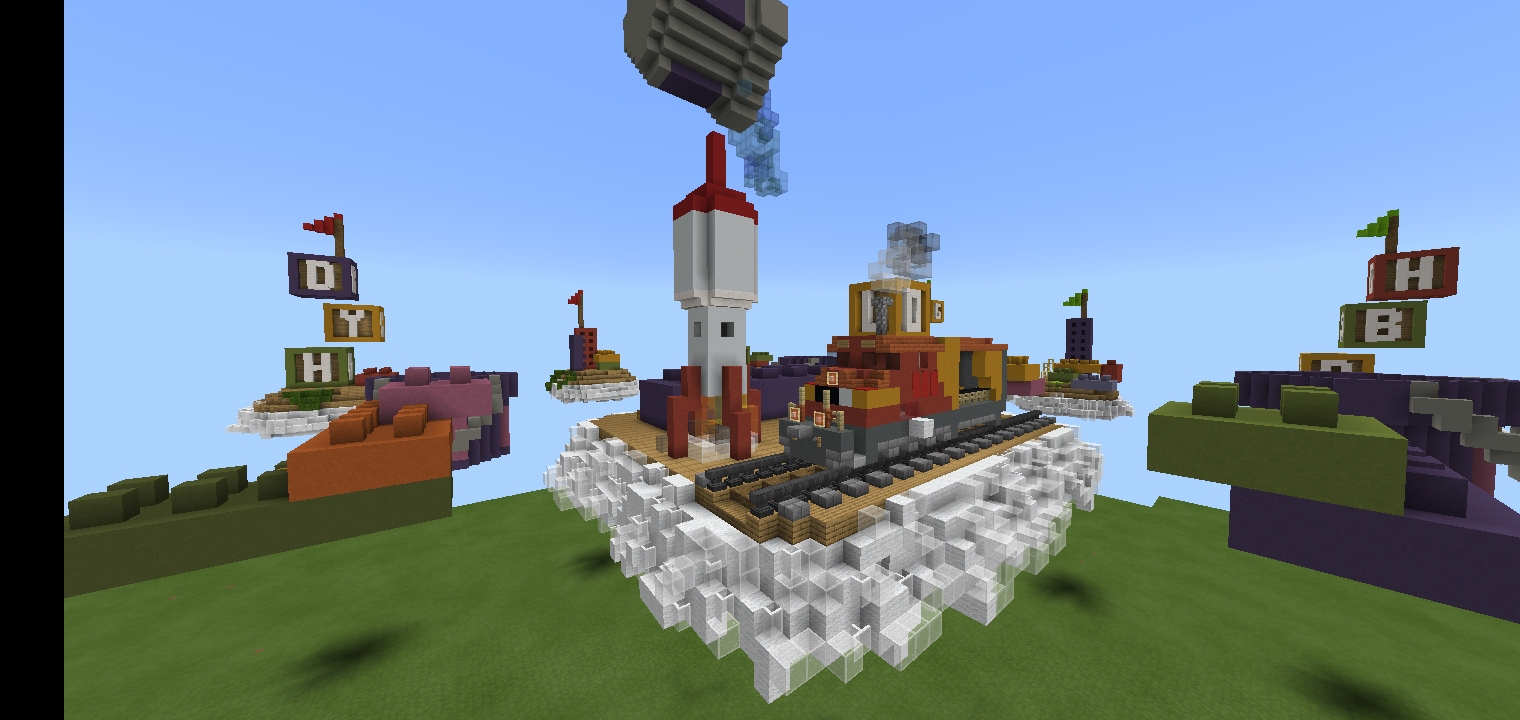 Screenshot_20200603_150711.jpg
