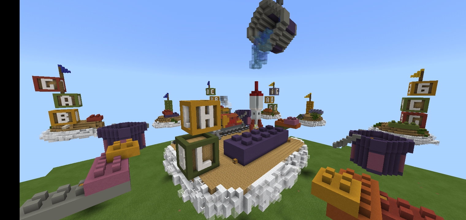 Screenshot_20200603_150719.jpg