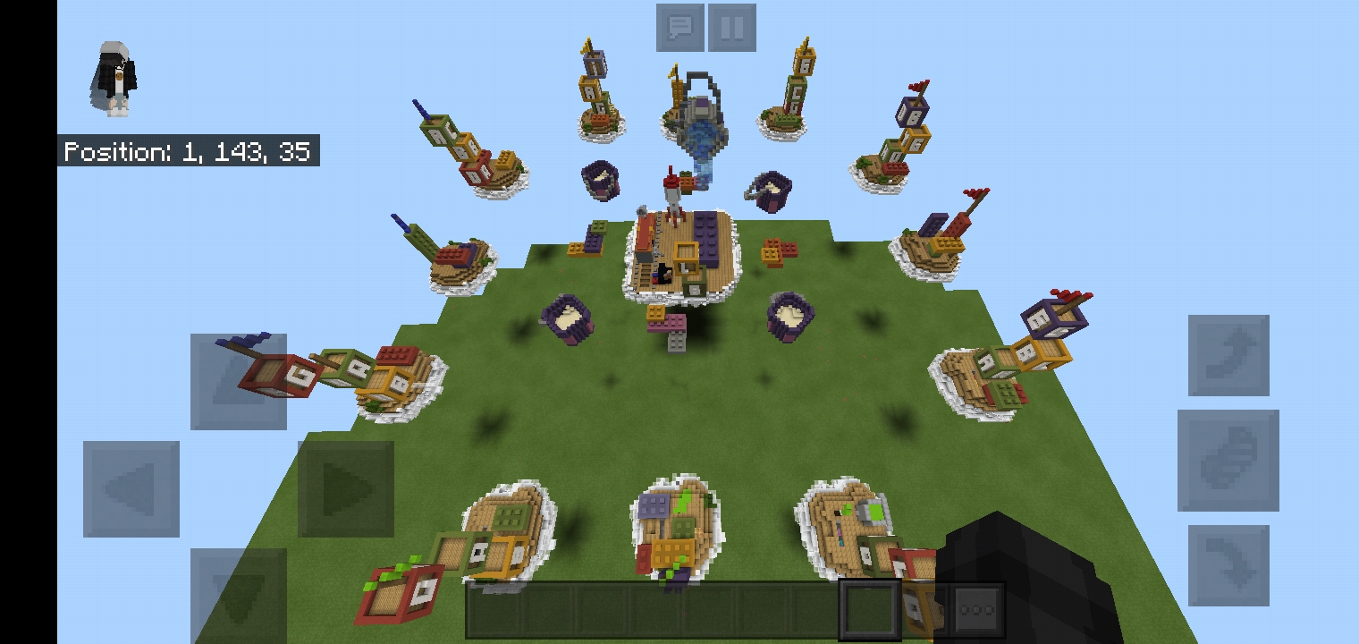 Screenshot_20200603_150743.jpg