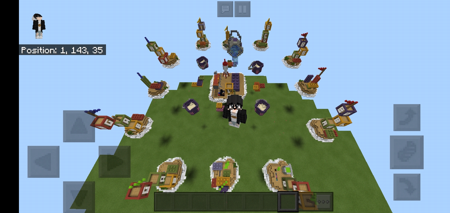 Screenshot_20200603_150812.jpg