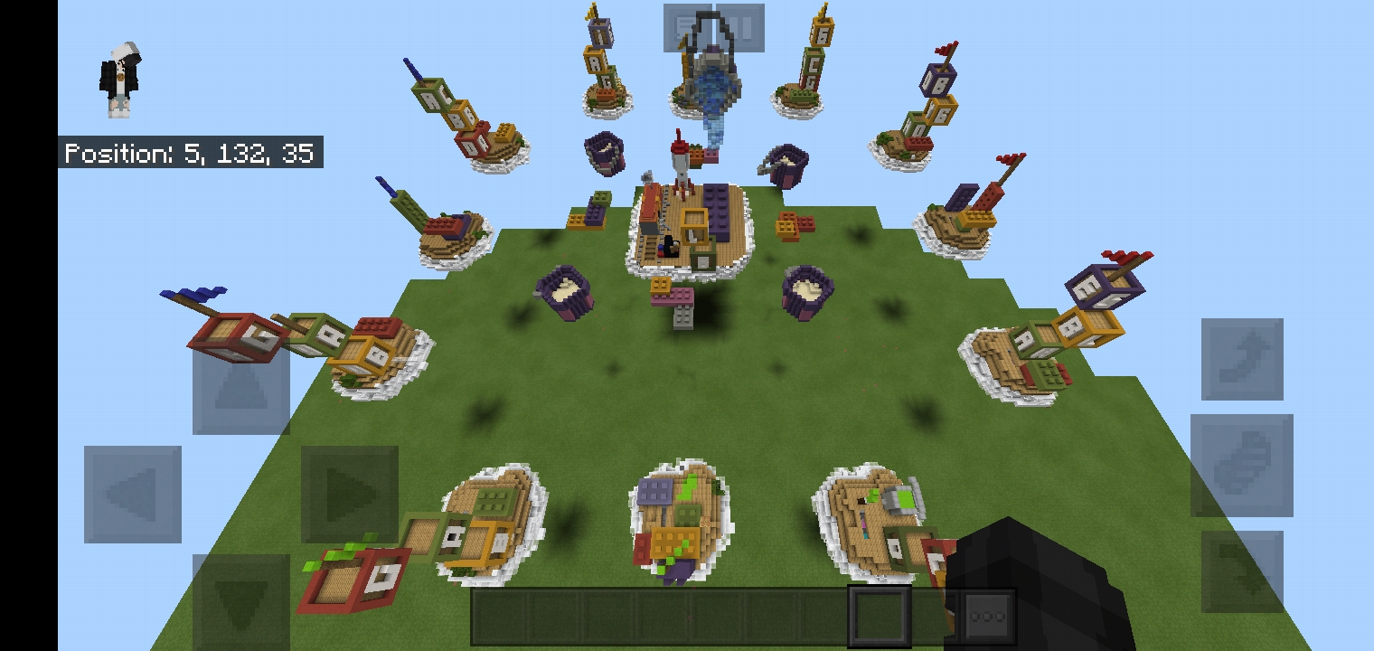 Screenshot_20200603_150823.jpg
