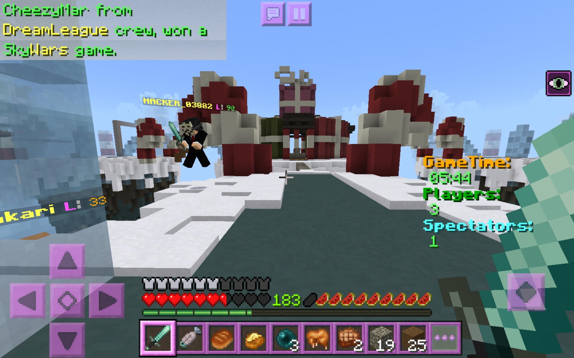 Screenshot_20200604-034837_Minecraft.jpg