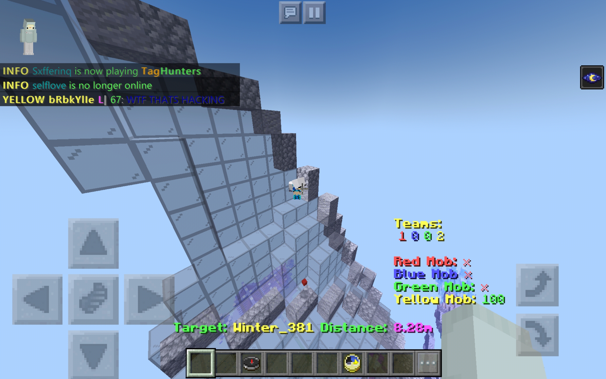 Screenshot_20200604-124808_Minecraft.jpg