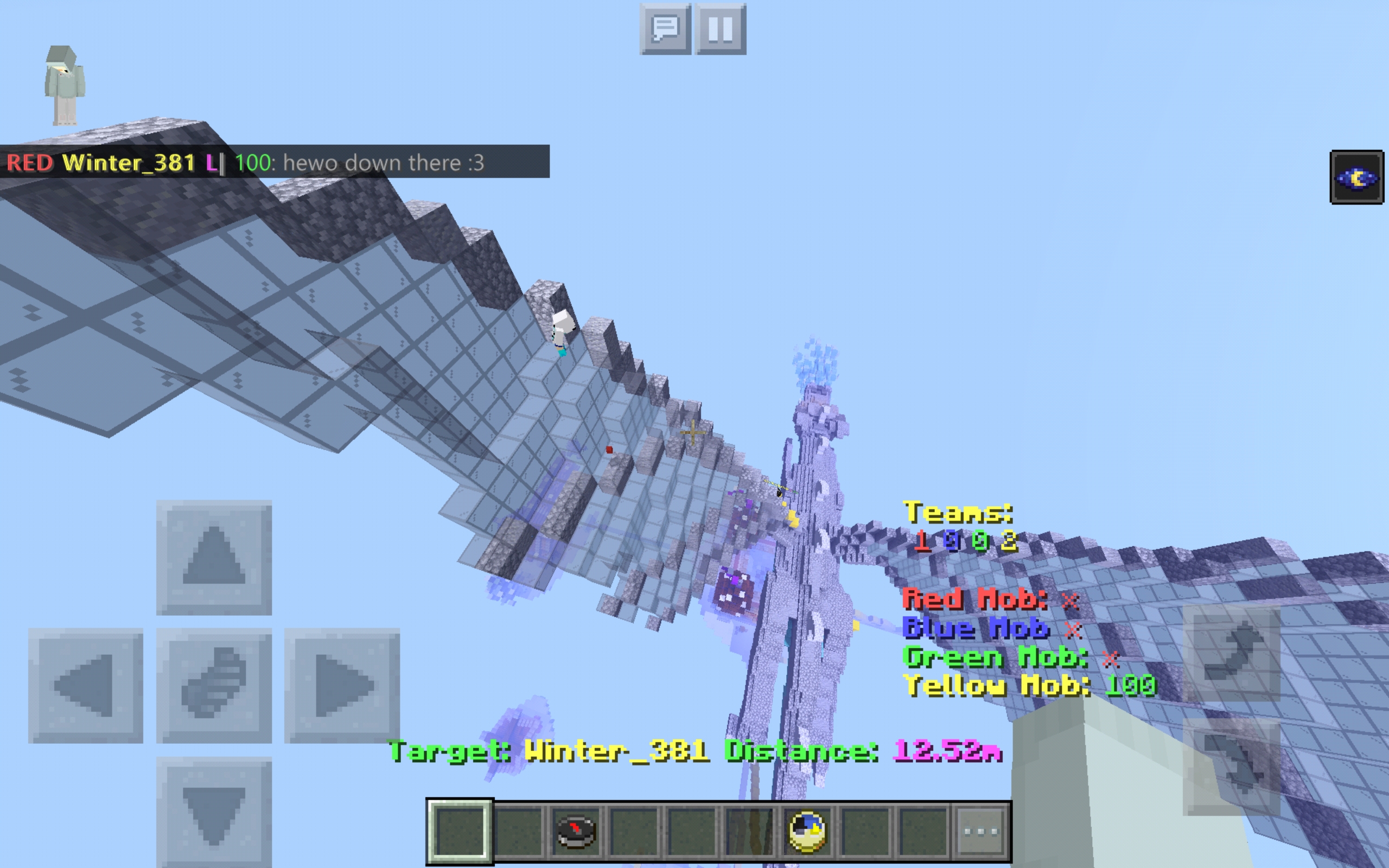 Screenshot_20200604-124937_Minecraft.jpg