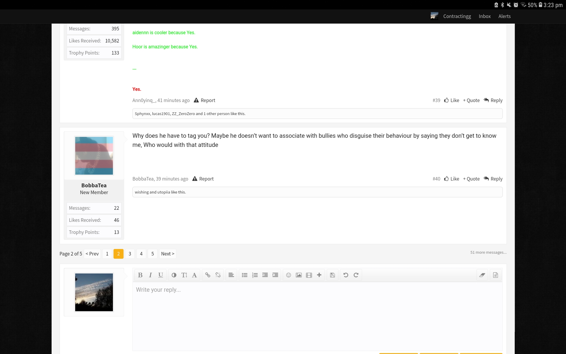 Screenshot_20200604-152351_Chrome.jpg