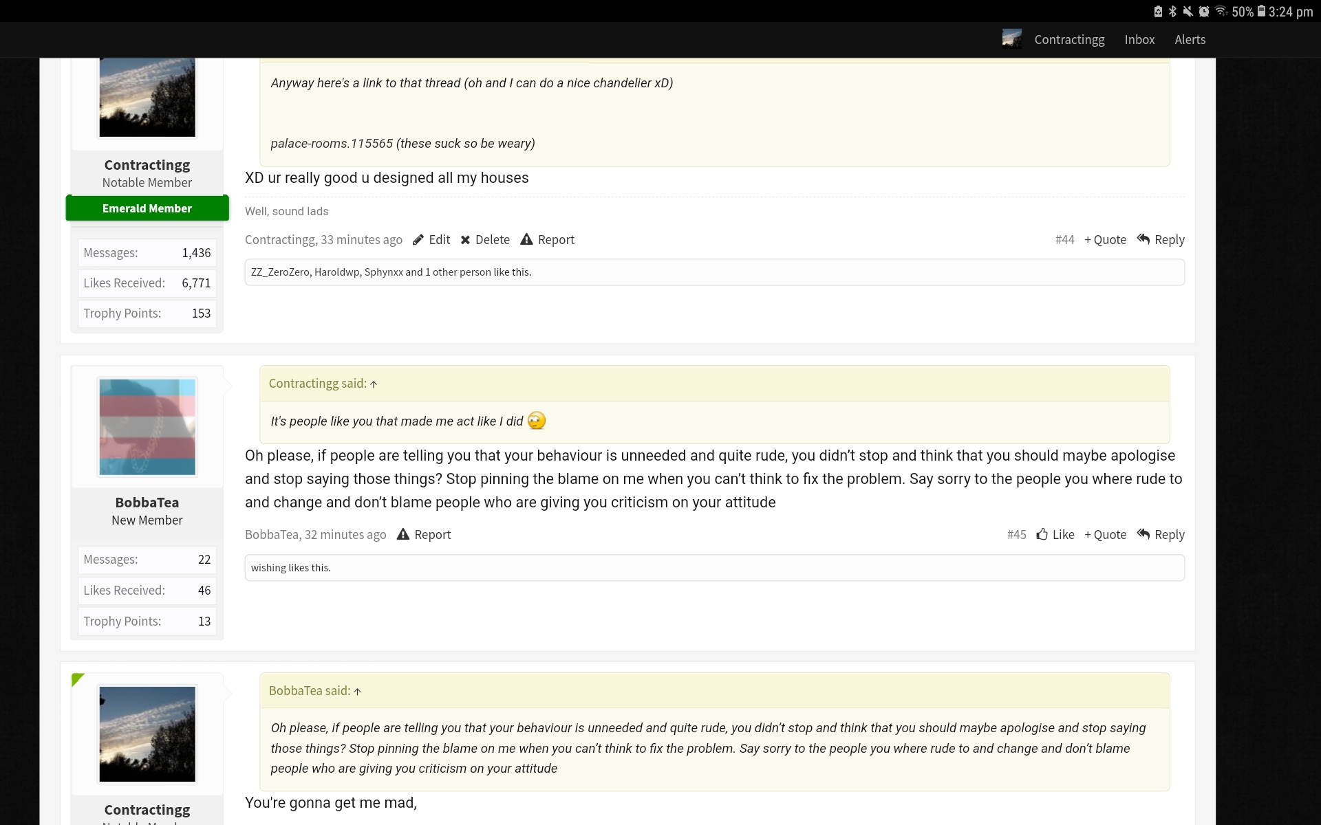 Screenshot_20200604-152410_Chrome.jpg