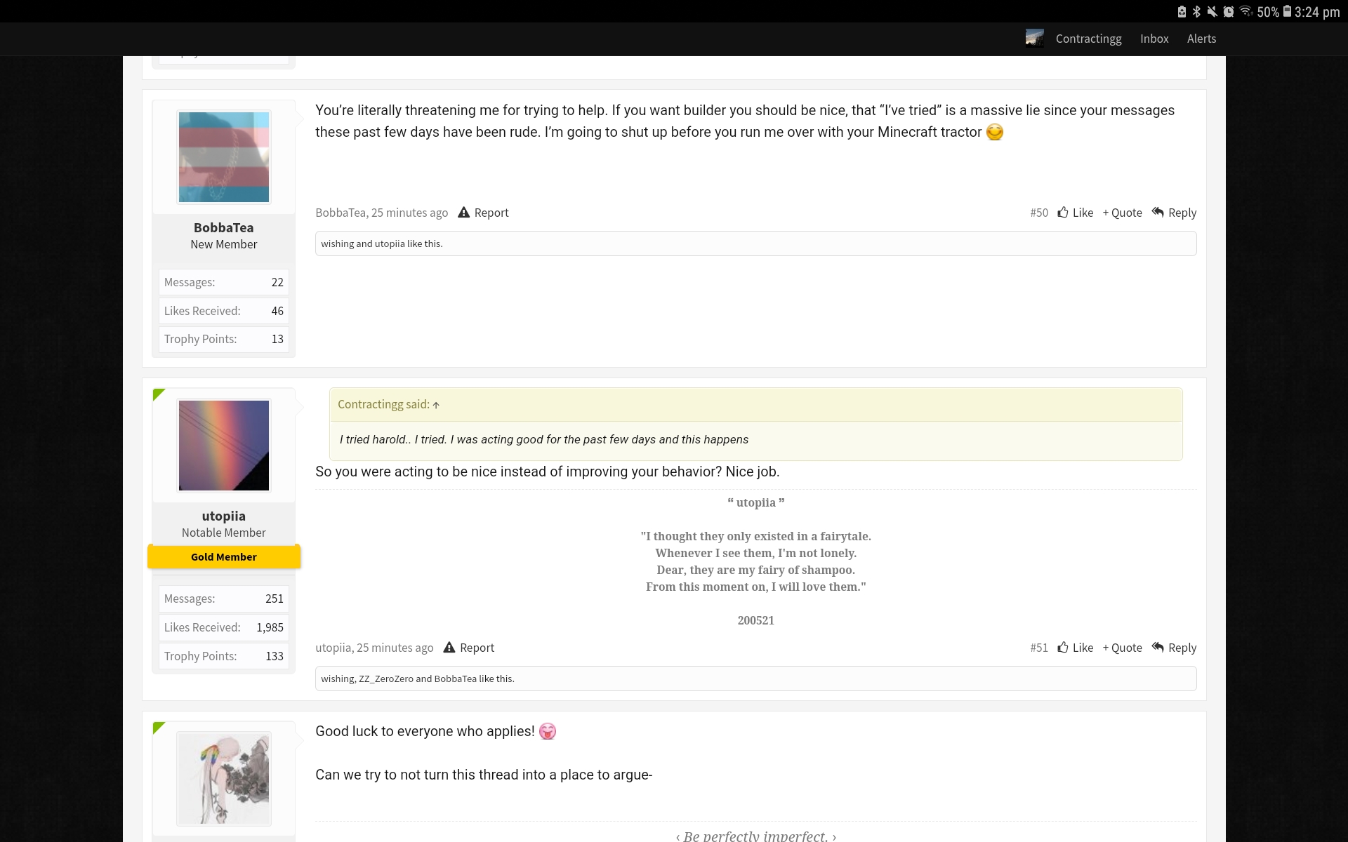 Screenshot_20200604-152421_Chrome.jpg