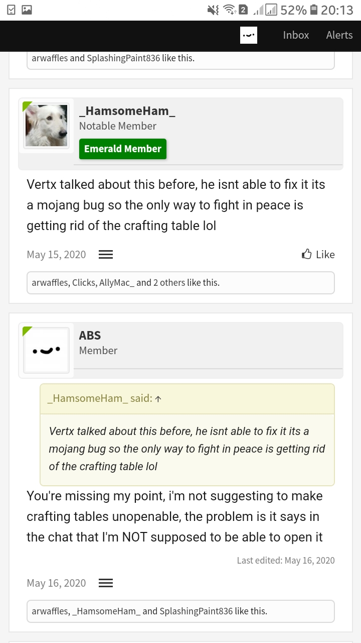 Screenshot_20200604-201341_Chrome.jpg