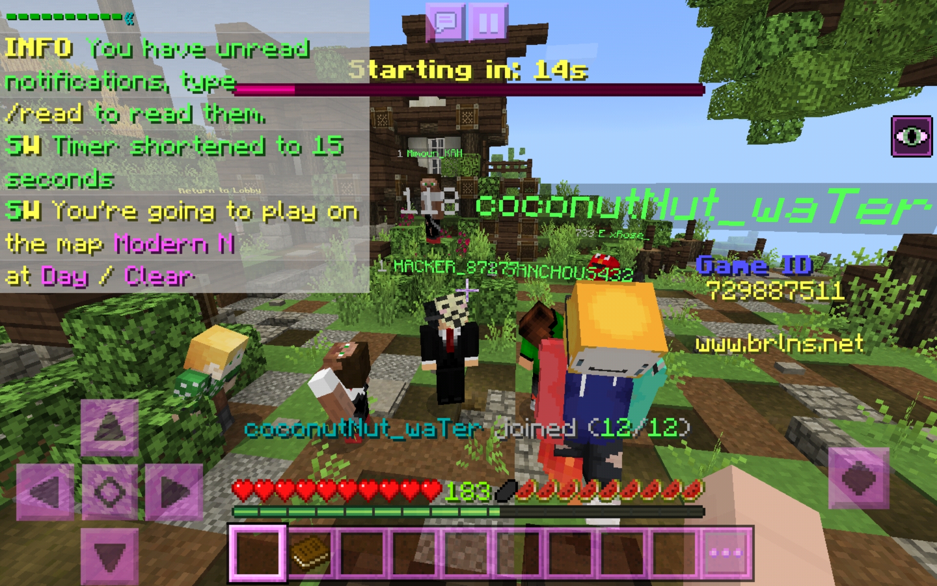 Screenshot_20200604-234938_Minecraft.jpg