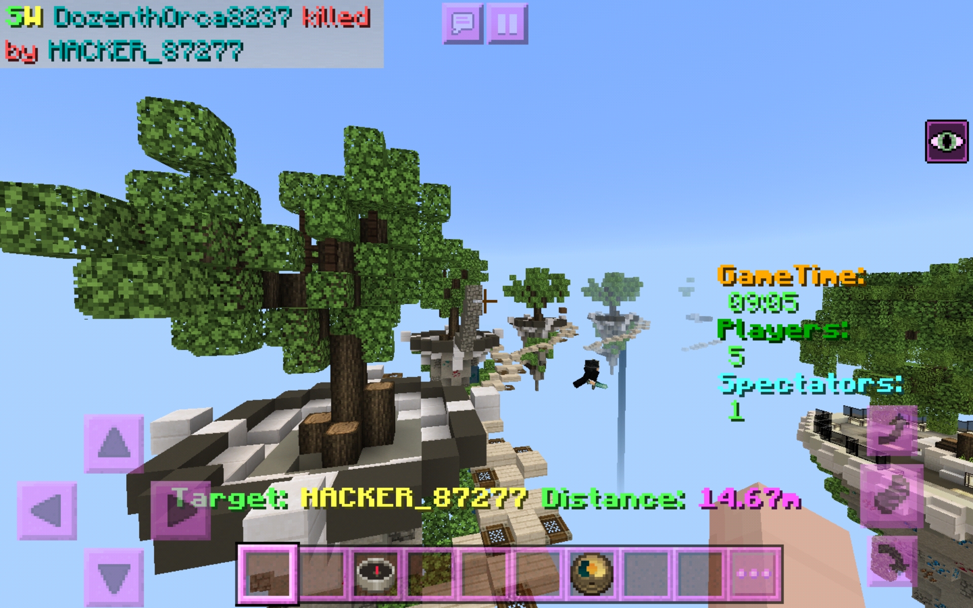 Screenshot_20200604-235101_Minecraft.jpg