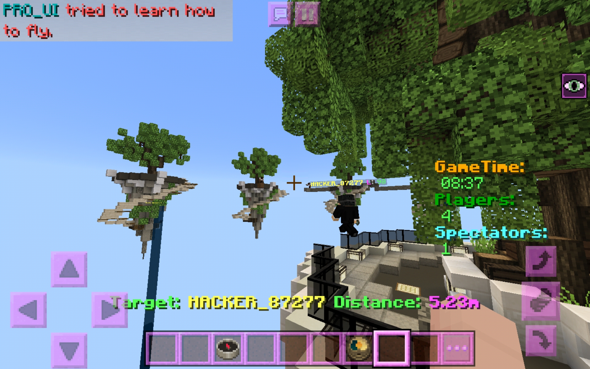Screenshot_20200604-235129_Minecraft.jpg