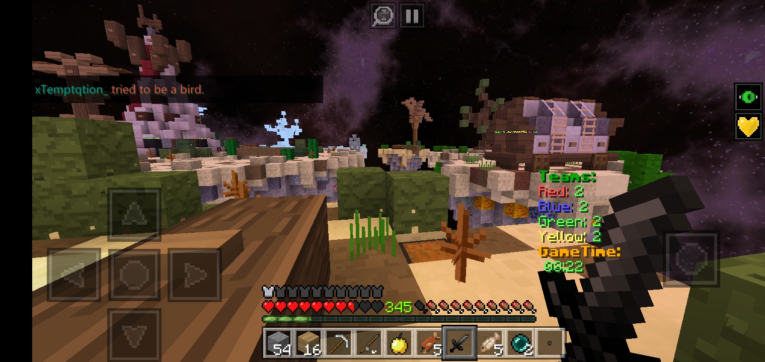 Screenshot_20200604_120430.jpg