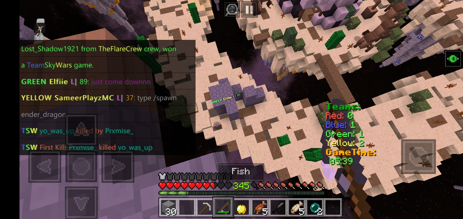 Screenshot_20200604_120714.jpg