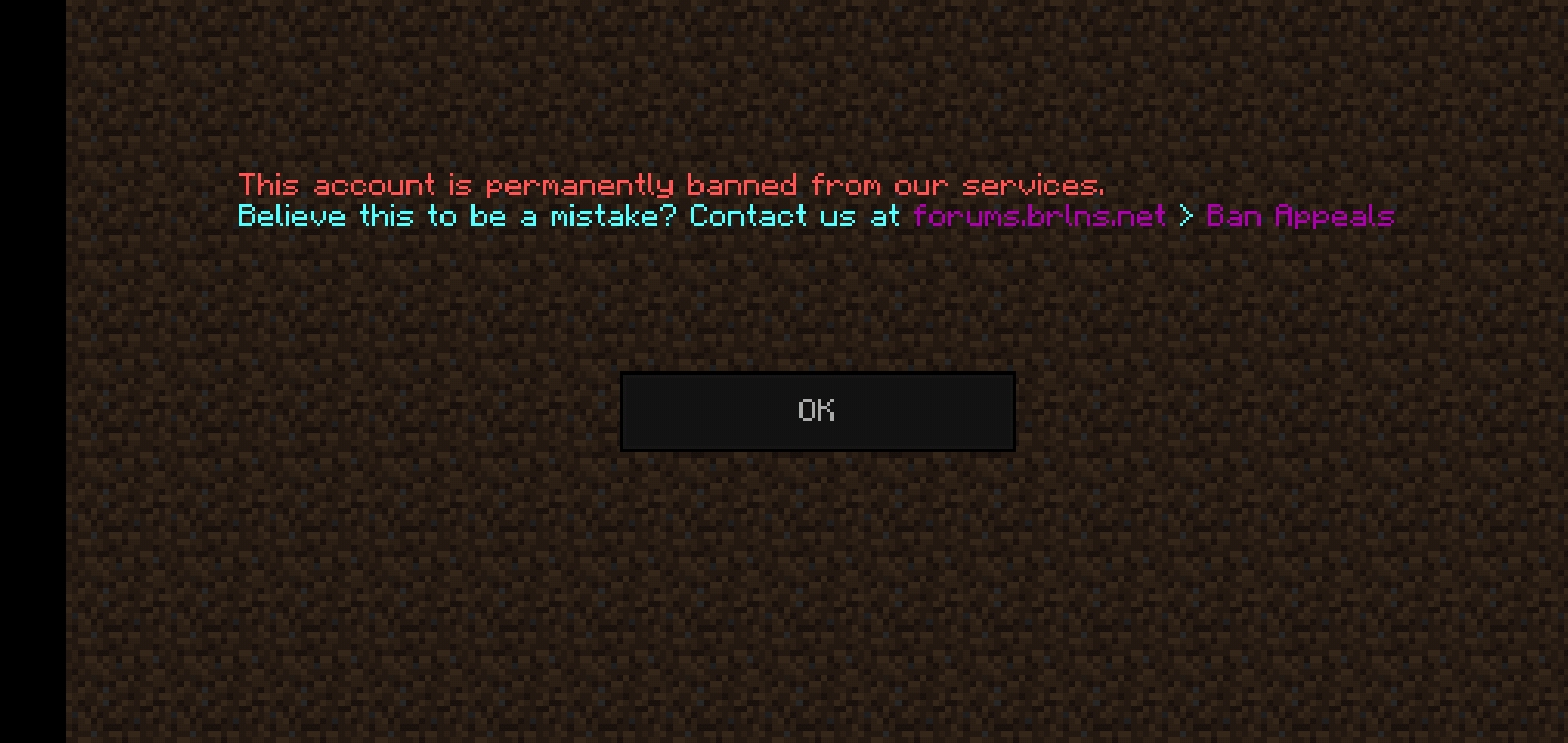 Screenshot_20200604_123059.jpg
