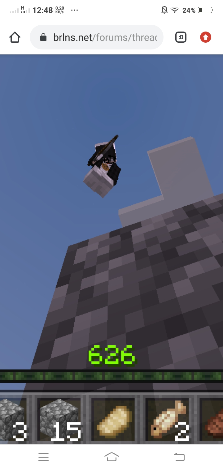 Screenshot_20200604_124849.jpg