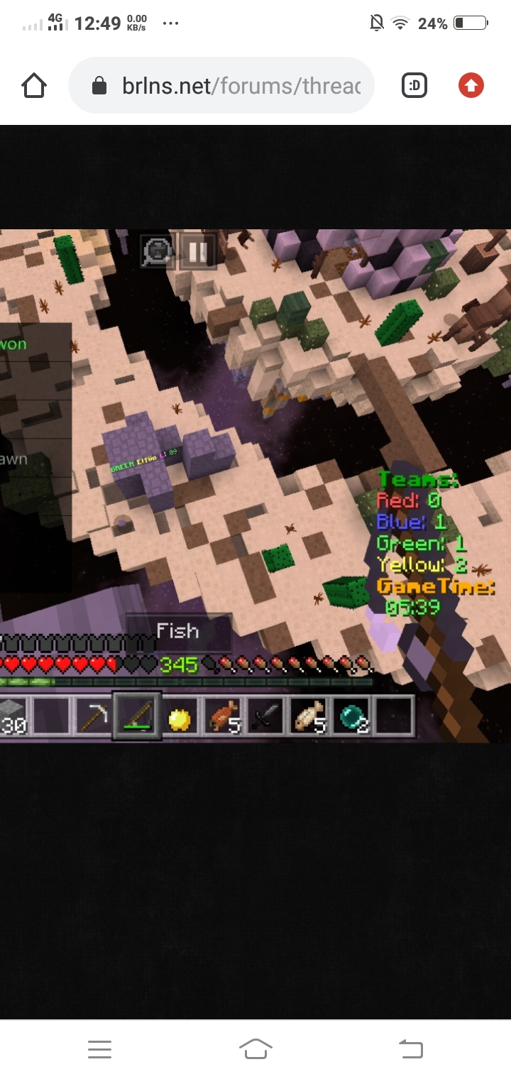 Screenshot_20200604_124934.jpg