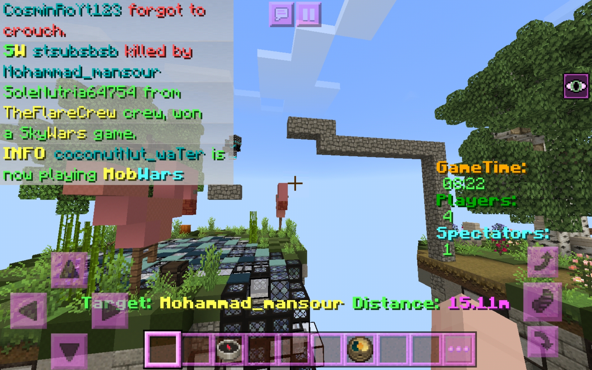 Screenshot_20200605-004726_Minecraft.jpg