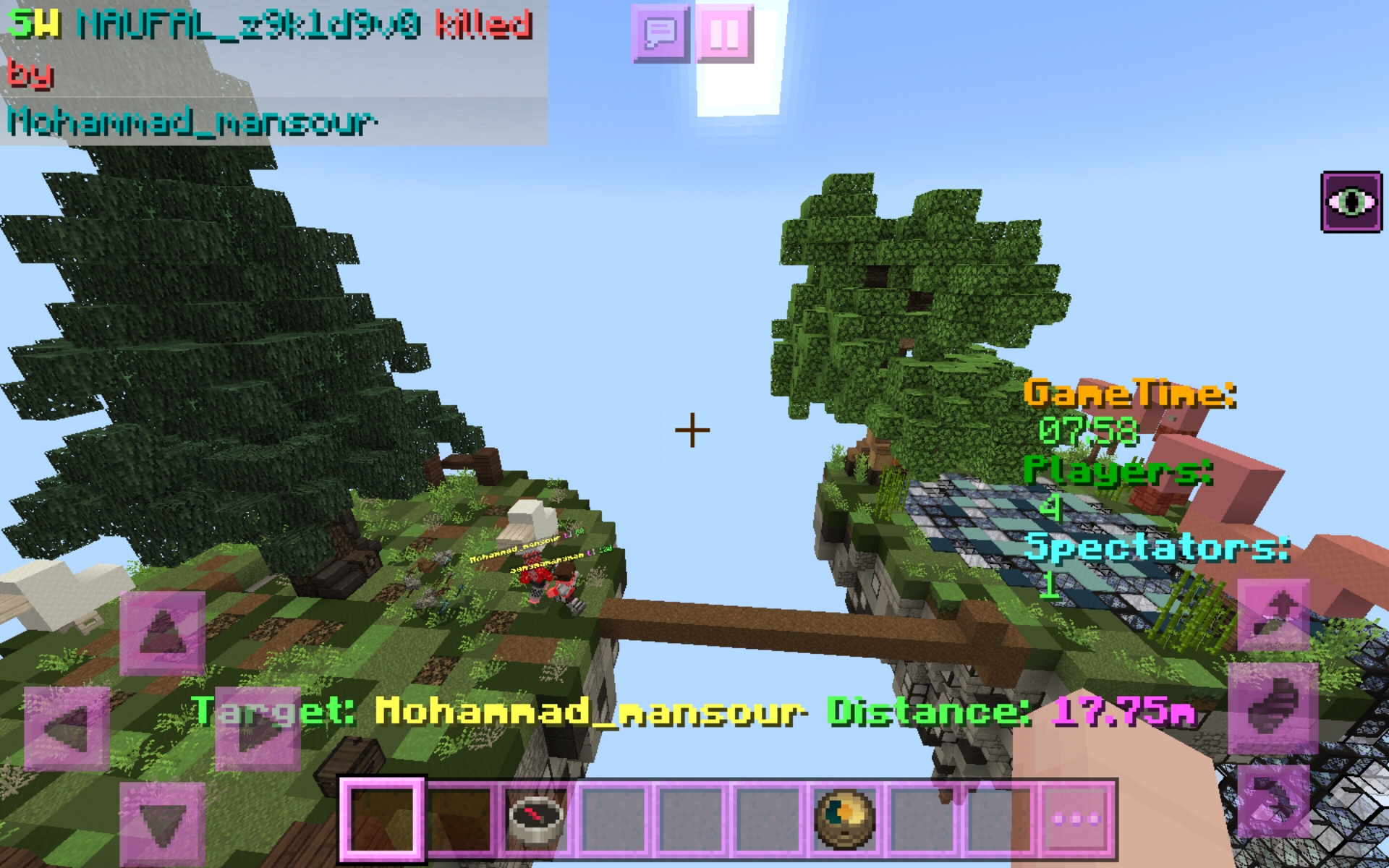 Screenshot_20200605-004750_Minecraft.jpg