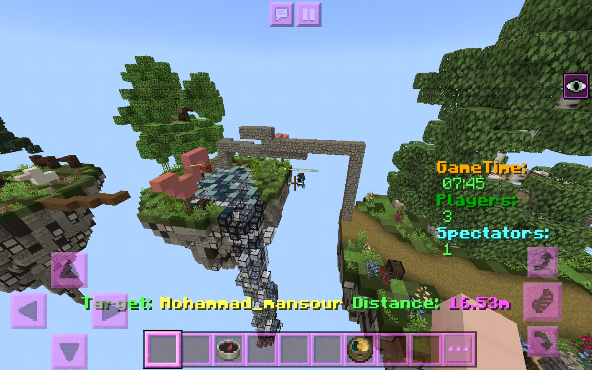 Screenshot_20200605-004803_Minecraft.jpg