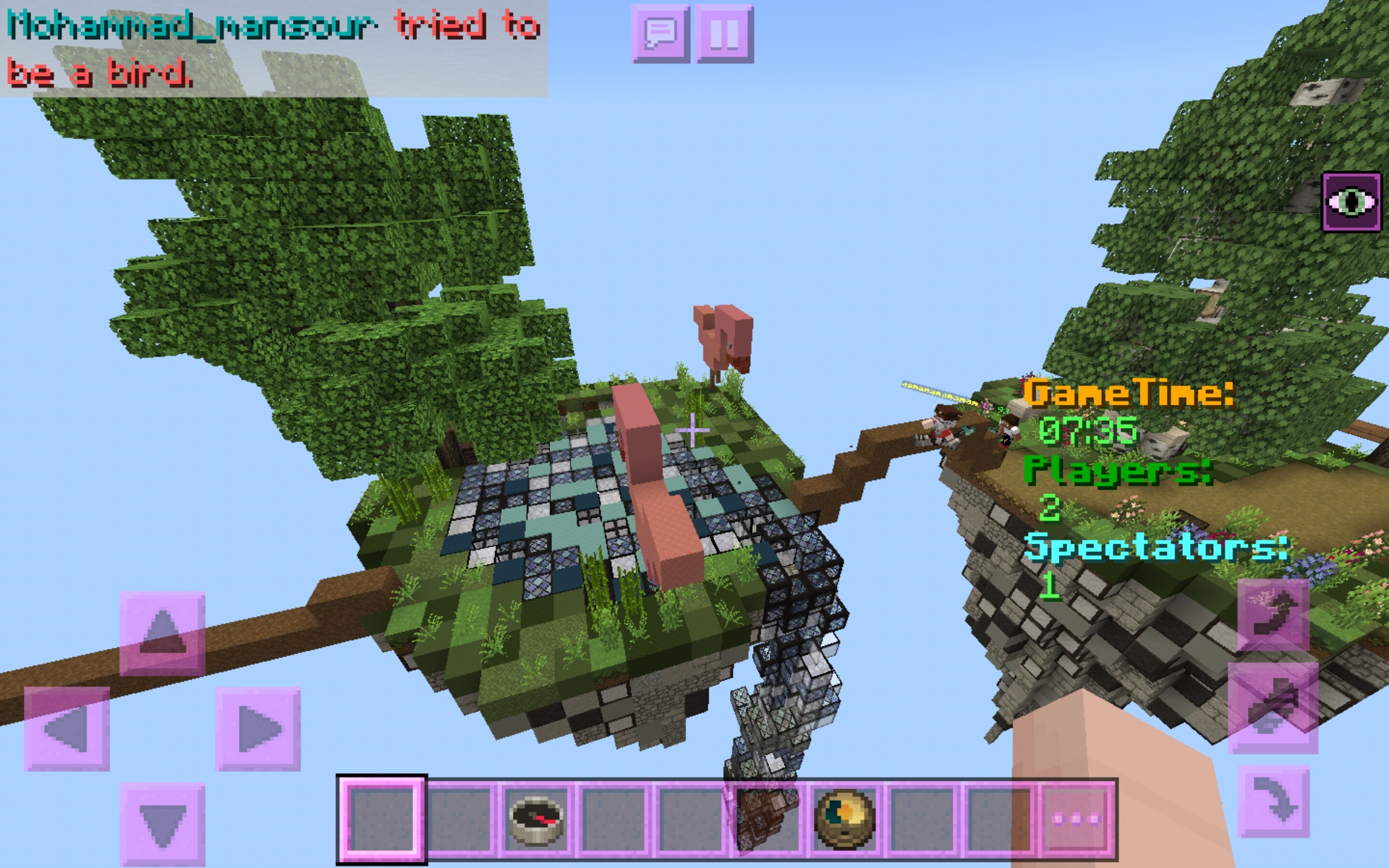 Screenshot_20200605-004812_Minecraft.jpg